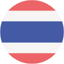 Th 128