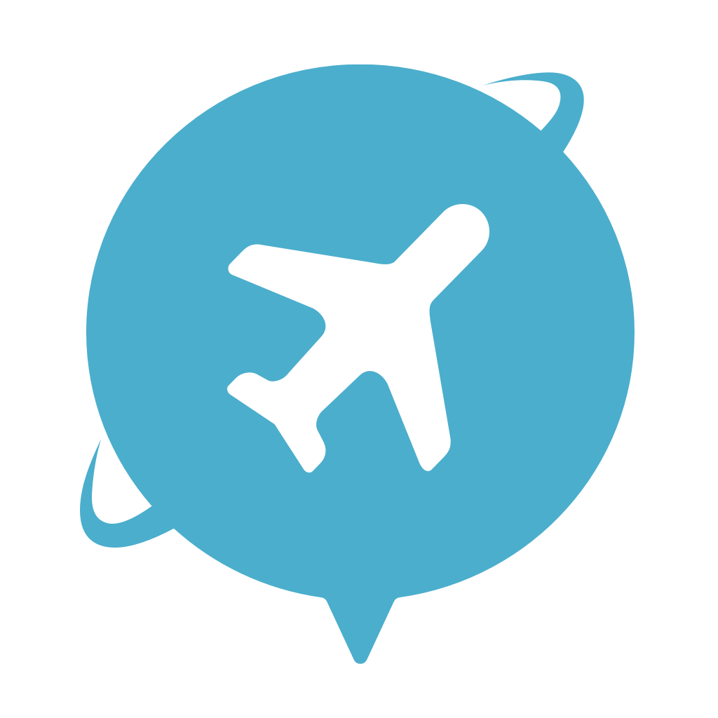 Logo kari@2x