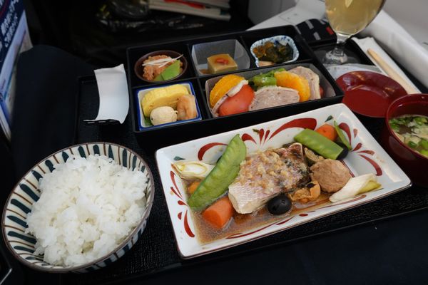 アメリカ(米国)・ハワイ「マウイ島　2018夏」の写真：帰りもホノルルを経由。

マウイ島は東の...