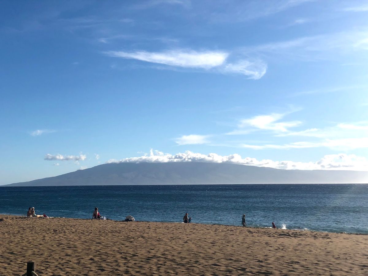 ホテルの芝生を走る

綺麗な芝生