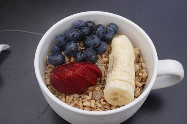 アメリカ(米国)・ハワイ「マウイ島　2018夏」の写真：ウェスティンマウイにアイランドヴィンテー...