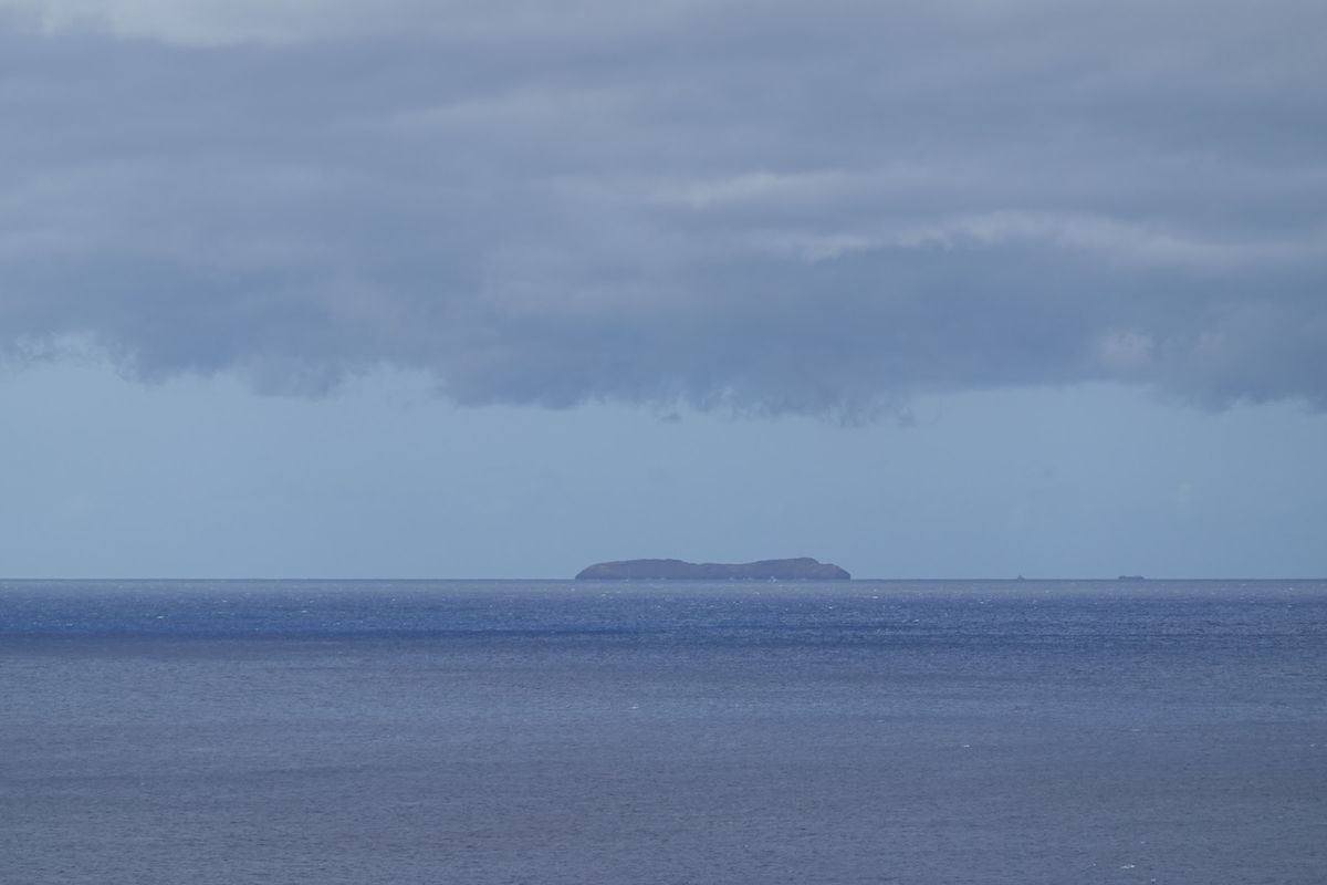 次の日は車をチャーターしてぐるっと回ることに

ここは『Papawai S...