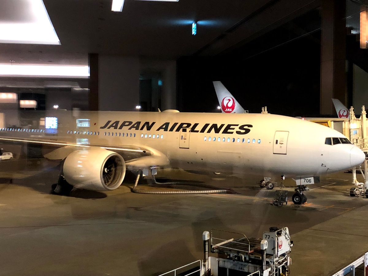 2018年夏のハワイは長男次男と4人でマウイ島へ
いつもはワイキキだけど別...