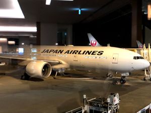 2018年夏のハワイは長男次男と4人でマウイ島へ
いつもはワイキキだけど別...
