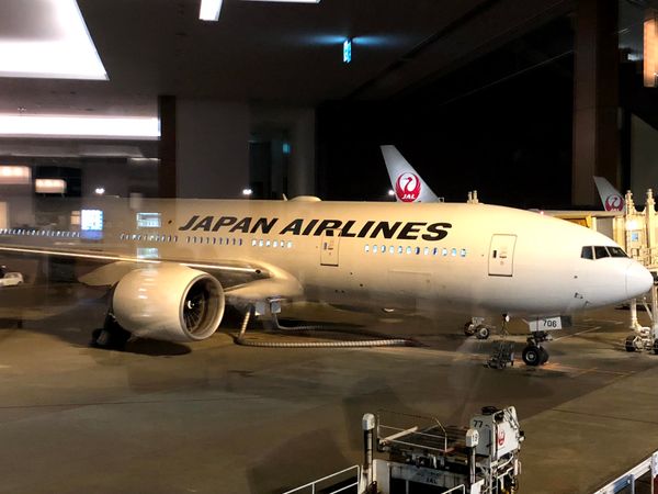 アメリカ(米国)・ハワイ「マウイ島　2018夏」の写真：2018年夏のハワイは長男次男と4人でマ...