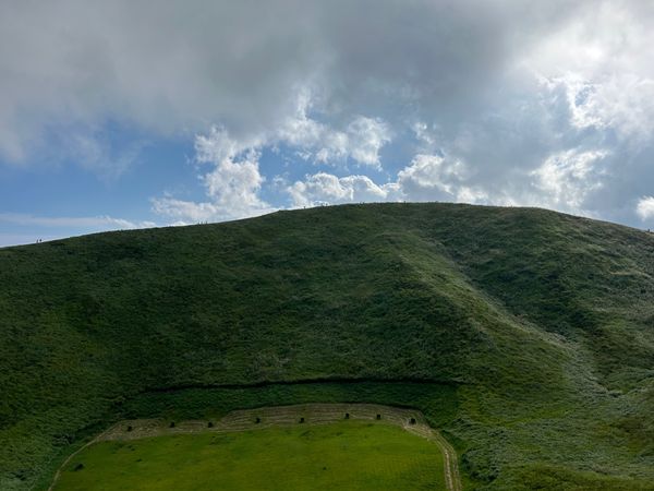 日本・静岡県「伊東」の写真