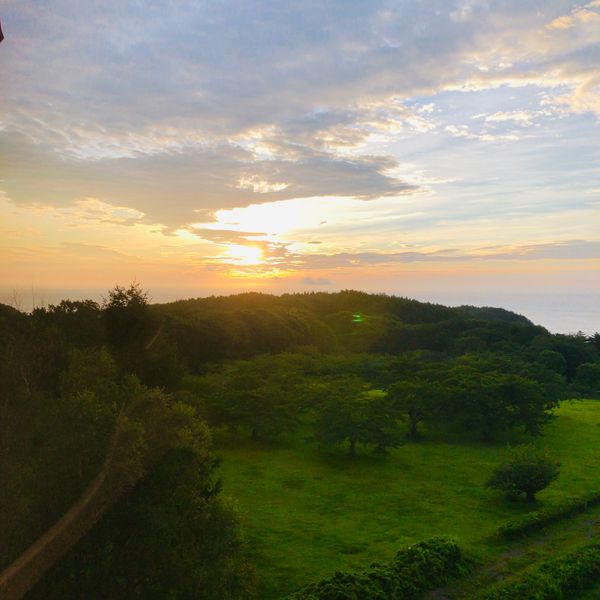 日本・岩手県「岩手」の写真