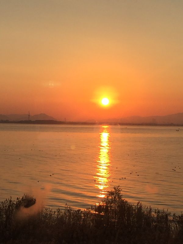 日本・滋賀県「滋賀」の写真