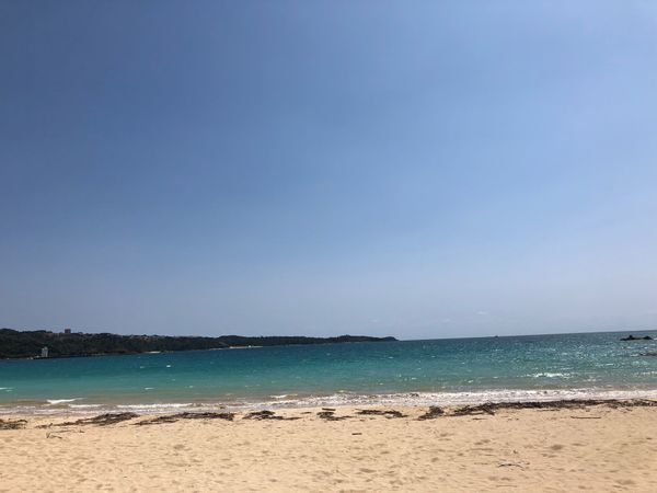 日本・沖縄県「沖縄」の写真