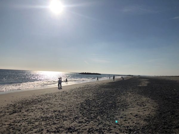 日本・静岡県「浜松」の写真