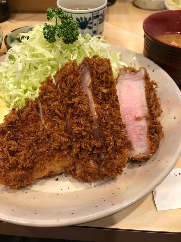 日本・東京都「⑩東京ウォーキング🗼　　　　　　　　　　　東神奈川駅→日本橋」の写真
