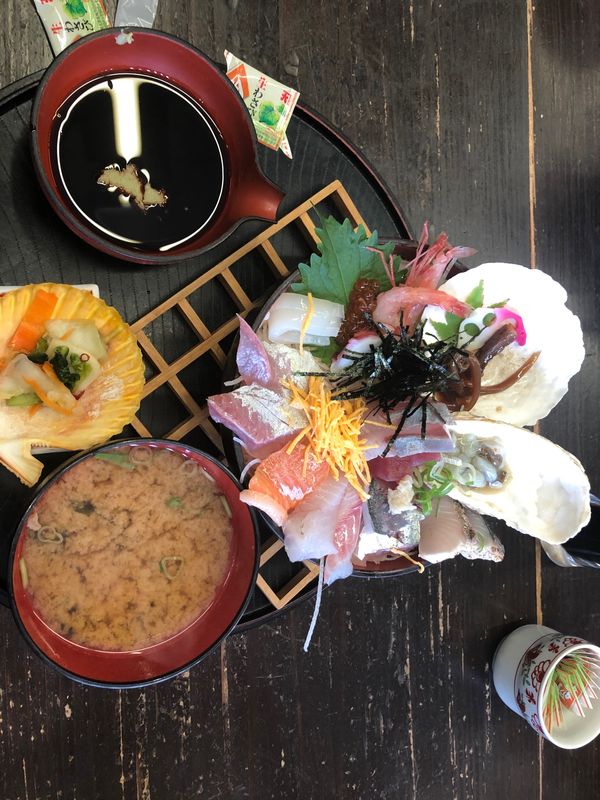 日本・京都府「田中家墓参り&京都嵐山」の写真