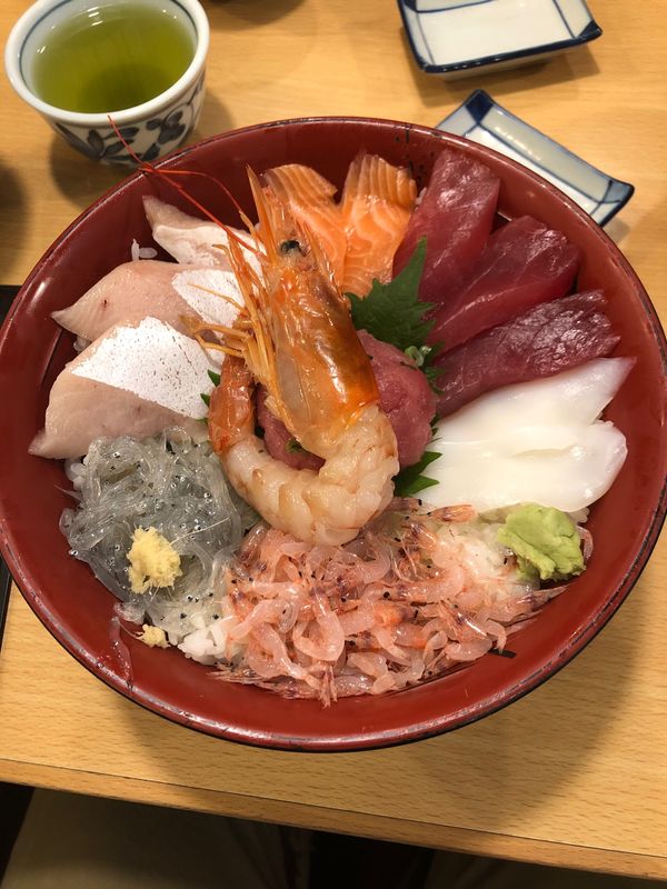 日本・静岡県「👪沼津三島熱海　日帰り家族旅行」の写真