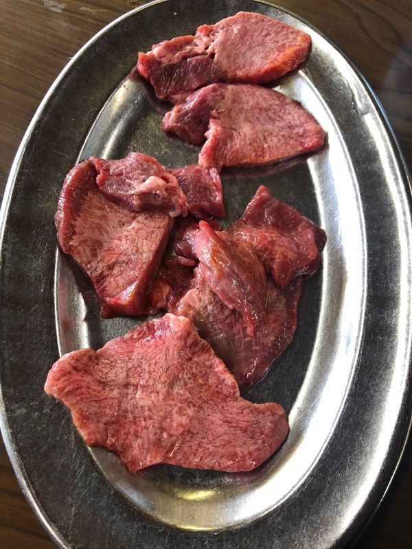 日本・三重県「④京都ウォーキング　　　　　　　　　　　河原田駅→関駅」の写真