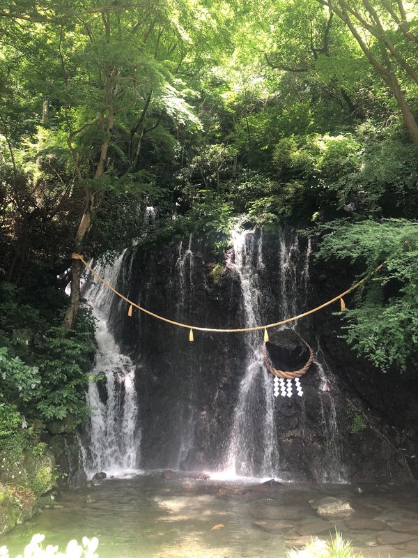 日本・神奈川県「👬箱根旅行」の写真