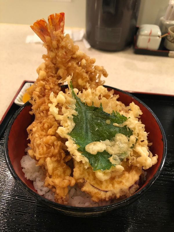 日本・京都府「⑦京都ウォーキング　　　　　　　　　　　　　　草津駅→三条大橋」の写真