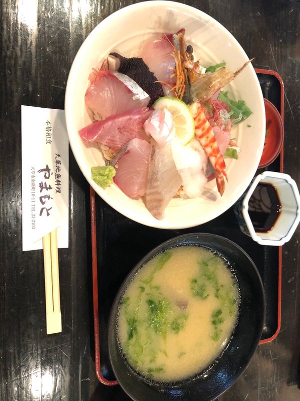 日本・長崎県「②九州ひとり旅　福岡長崎熊本」の写真