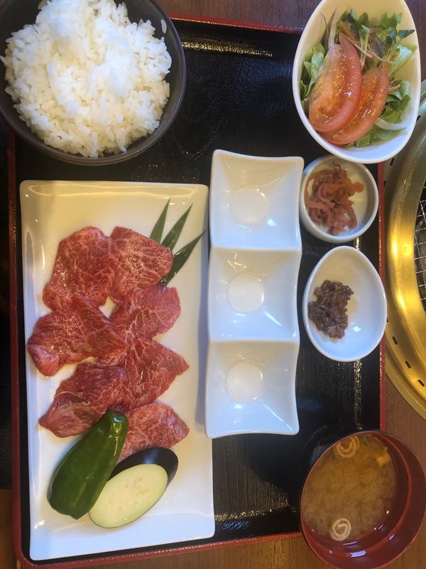 日本・岐阜県「👬日帰りドライブ　高山下呂」の写真