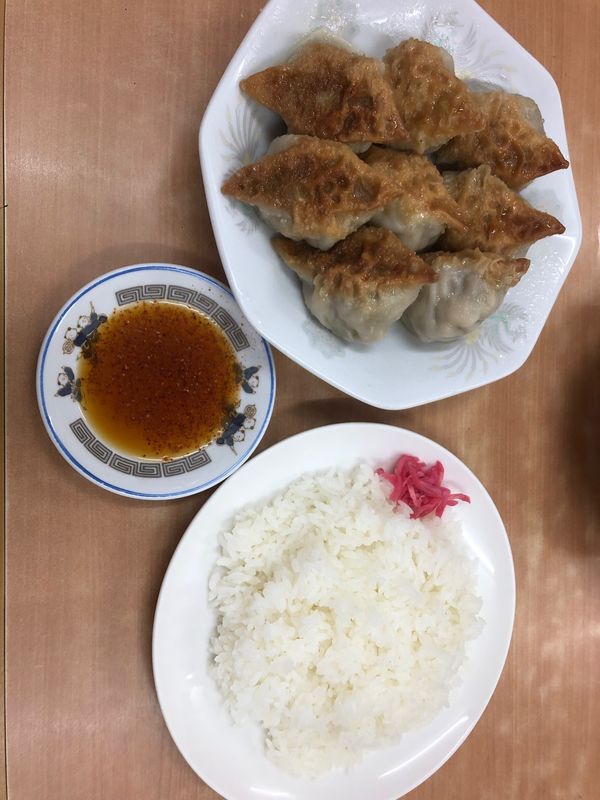 日本・静岡県「大屋　キャンプベアード　伊豆半島」の写真