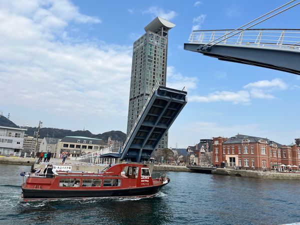 日本・佐賀県「👪福岡長崎佐賀　家族旅行with高橋家」の写真