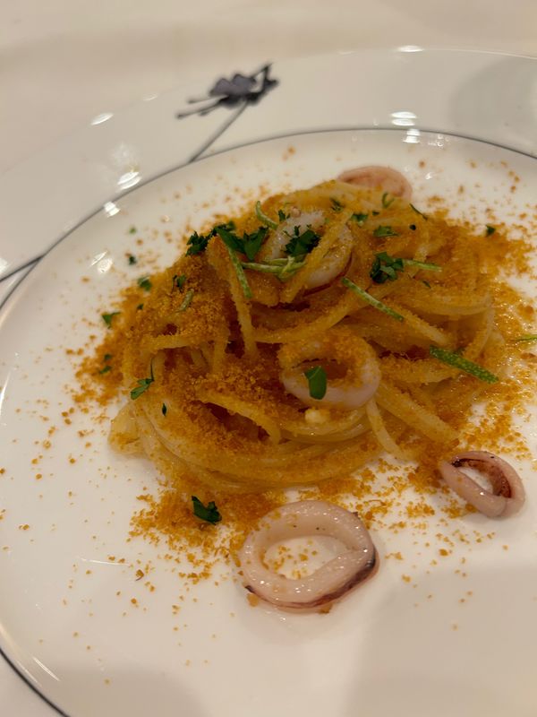 日本・静岡県「正月旅行」の写真