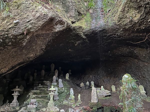 日本・静岡県「正月旅行」の写真