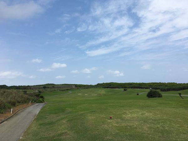 日本・宮古島「S 宮古島」の写真