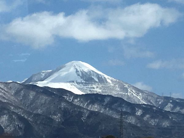 日本・石川県「Y 山代温泉」の写真