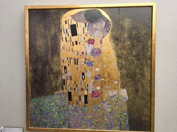 日本・香川県「M 高松」の写真