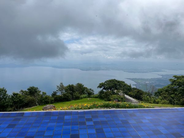 日本・京都府「👬城崎温泉天橋立旅行」の写真