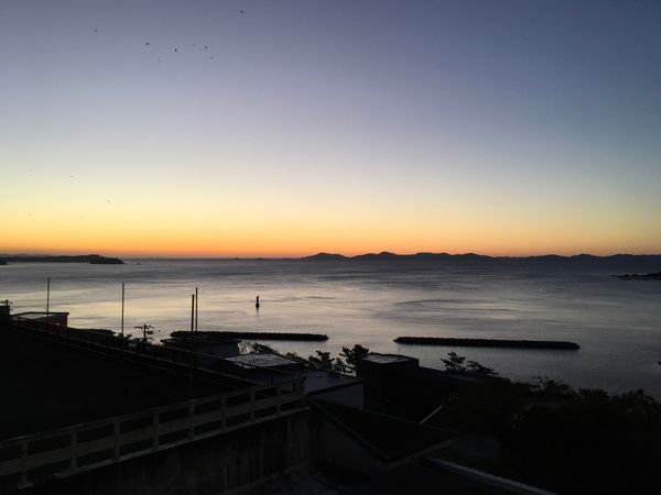 日本・愛知県「M 吉良温泉」の写真