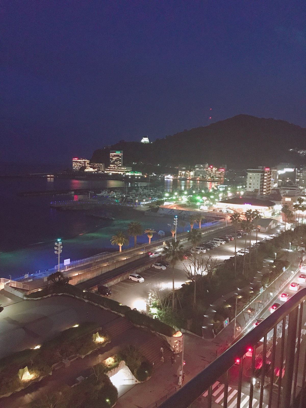 #富士山
#熱海シーサイドスパ&リゾート
#白隠正宗
#天領 #天涼