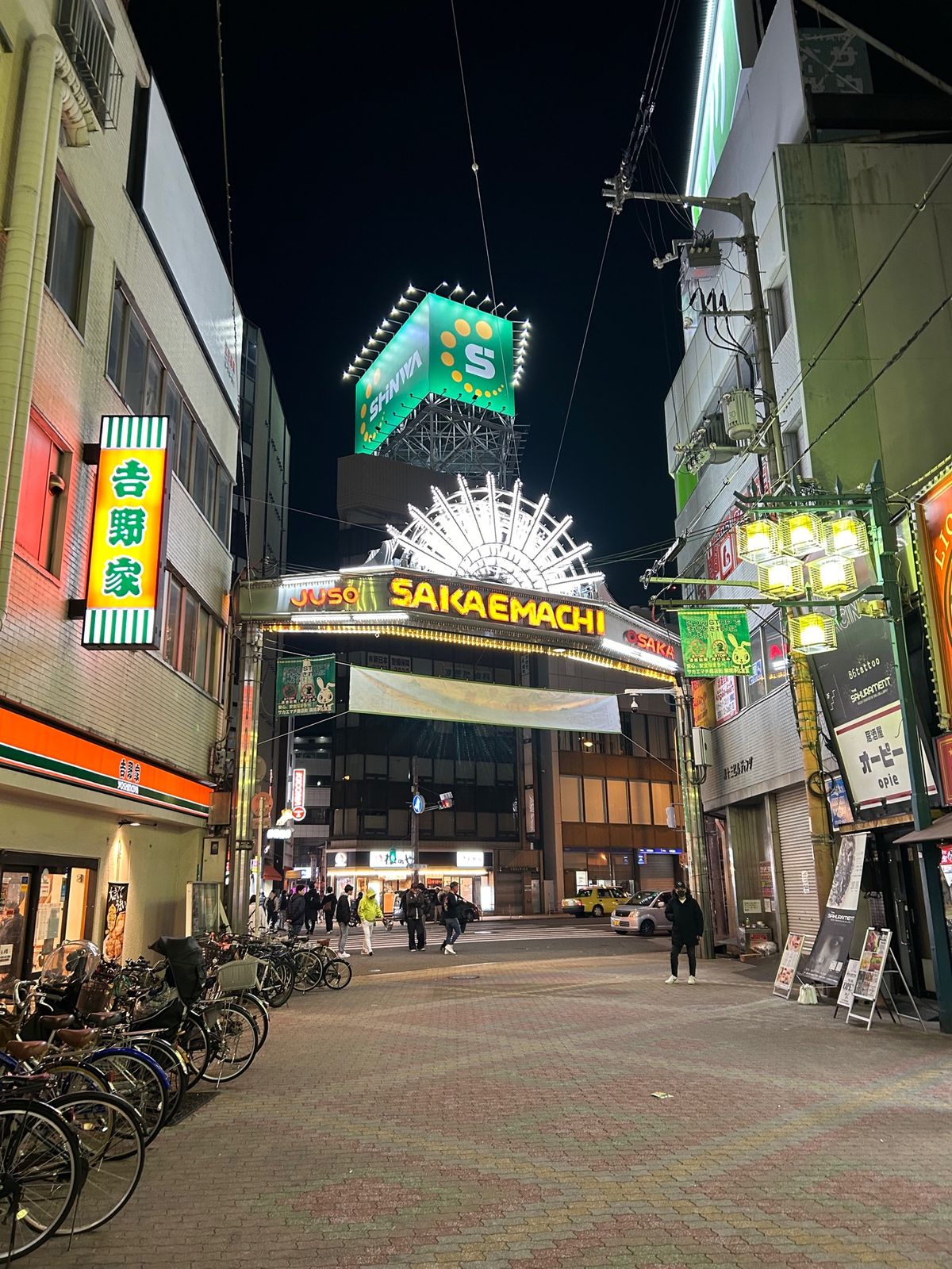 最終､園田競馬でV