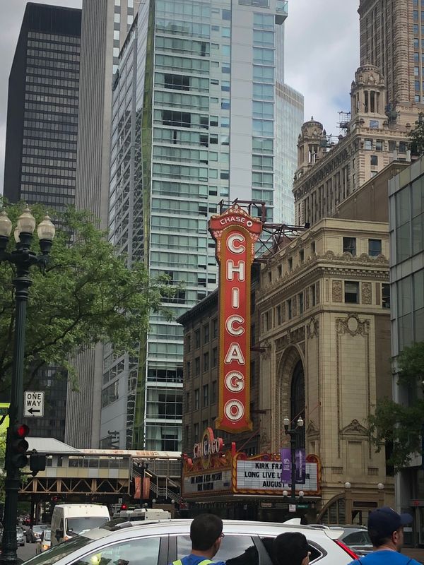 アメリカ(米国)・ニューヨーク「アメリカ」の写真