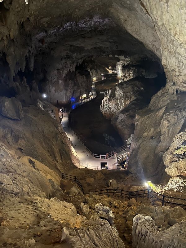 日本・山口県「👪山口別府由布院　家族旅行」の写真