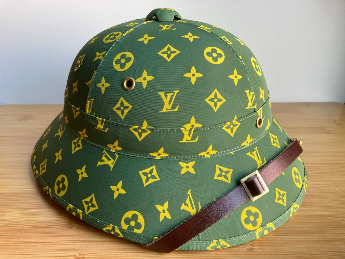 Biển Ba Động, 南シナ海ですが、メコン川の水が流れ込んでいるた...