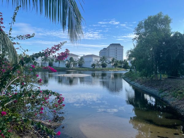 ベトナム「ホーチミン、フーコック島」の写真