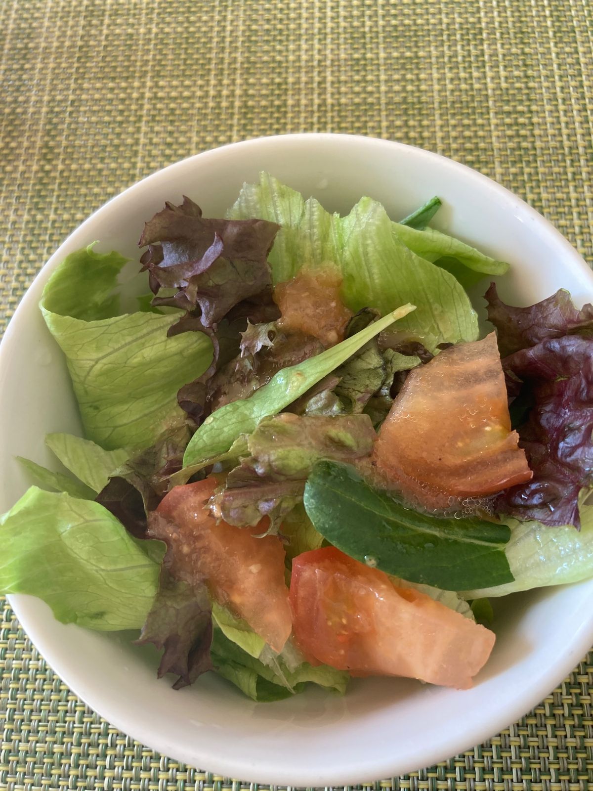 唐津に入ってまずはランチ。
毎回訪れる唐津駅前のDiroさんへ。
ジェノベ...