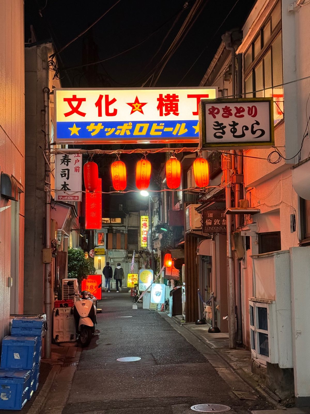 松島には午後に到着
在来線のみの移動は、初日でもあり経験がないのでドキドキ...