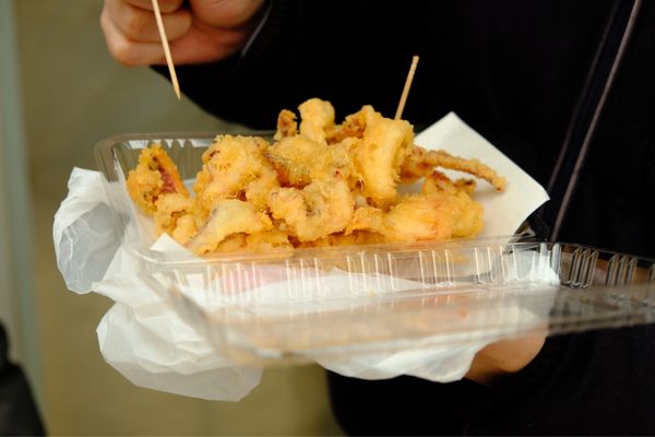 日本・佐賀県「佐賀　2023」の写真