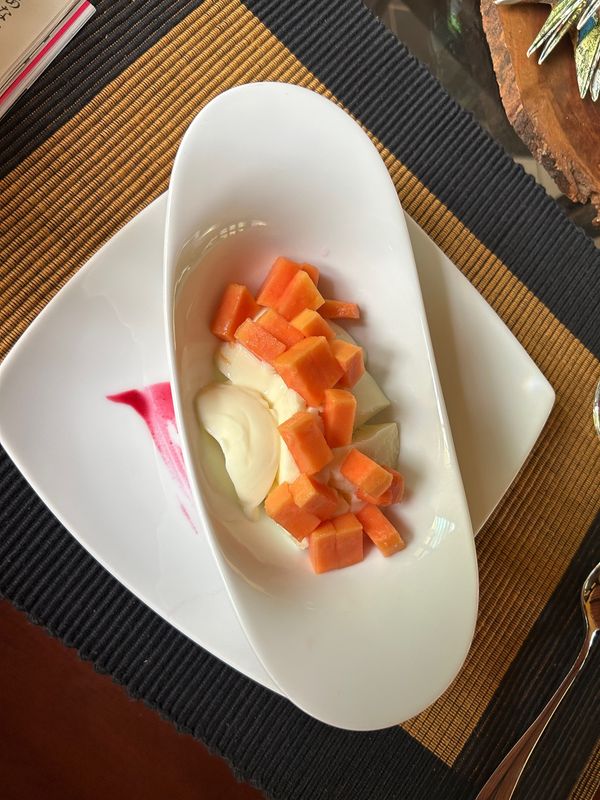 スリランカ「スリランカ アーユルヴェーダ旅」の写真