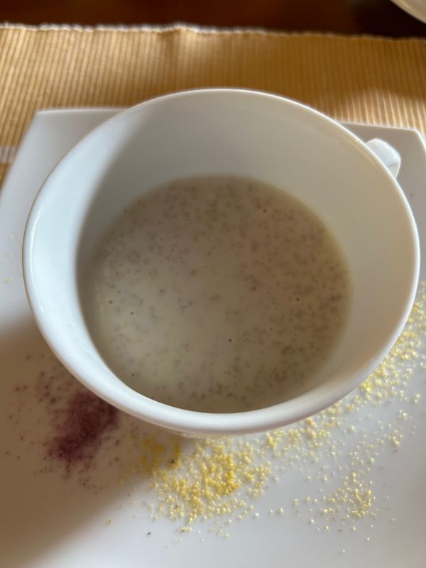 スリランカ「スリランカ アーユルヴェーダ旅」の写真