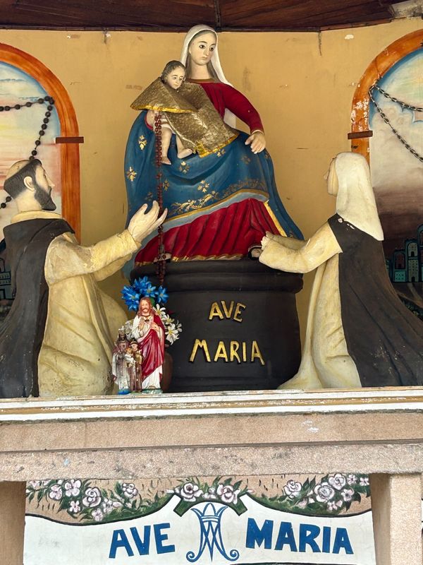 スリランカ「スリランカ アーユルヴェーダ旅」の写真