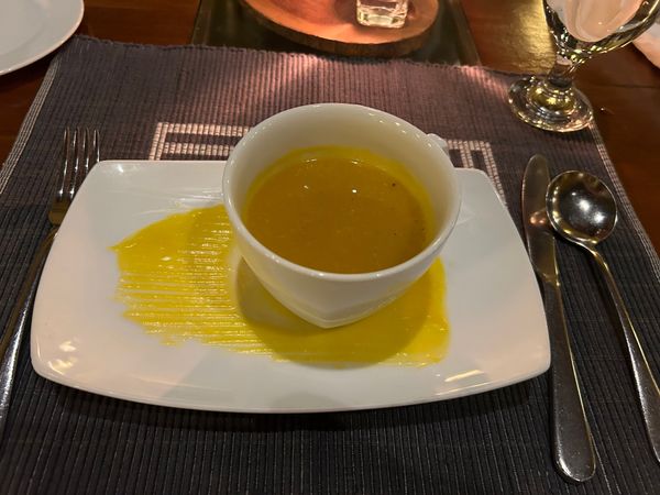 スリランカ「スリランカ アーユルヴェーダ旅」の写真