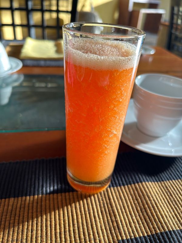 スリランカ「スリランカ アーユルヴェーダ旅」の写真