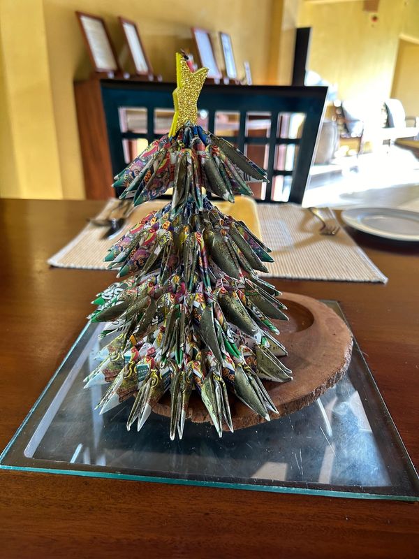 スリランカ「スリランカ アーユルヴェーダ旅」の写真