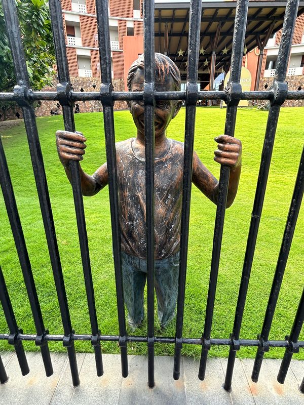 スリランカ「スリランカ アーユルヴェーダ旅」の写真