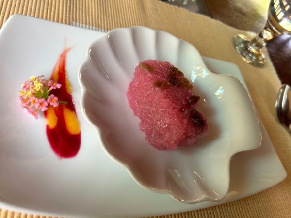 スリランカ「スリランカ アーユルヴェーダ旅」の写真