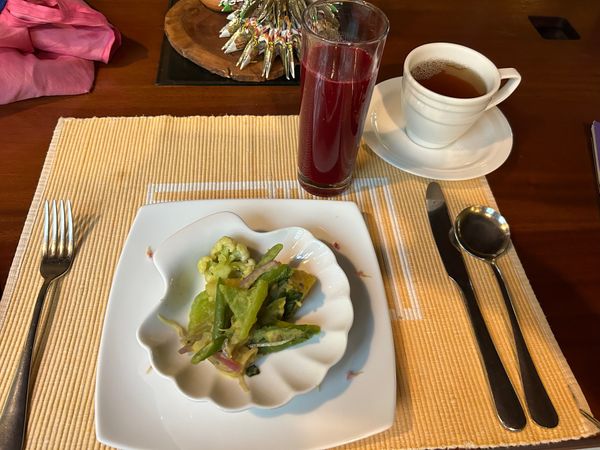 スリランカ「スリランカ アーユルヴェーダ旅」の写真