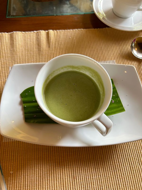 スリランカ「スリランカ アーユルヴェーダ旅」の写真